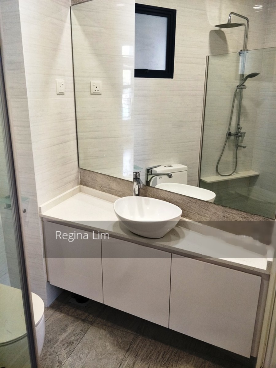 Nineteen Shelford Road (D11), Condominium #200264172